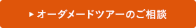 オーダーメイドツアーを申込む