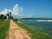 galle-02
