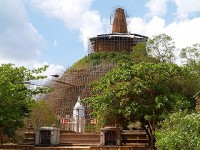 hp-abhayagiri-dagoba-2