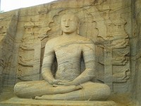 hp-gal-vihara-1