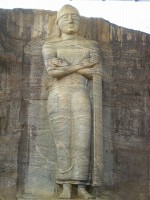 hp-gal-vihara-3